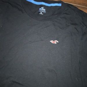 HOLLISTER T BUNDLE
